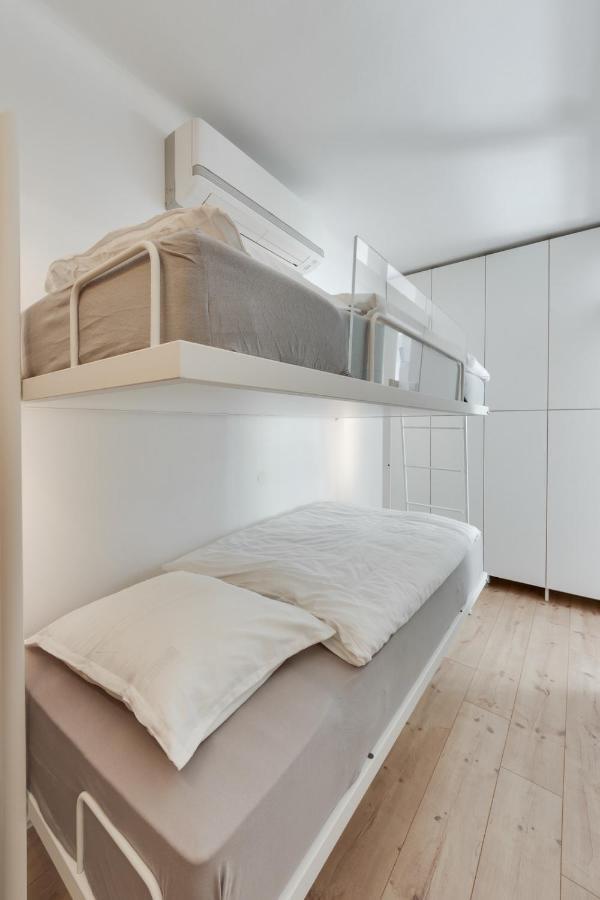 Amazing Apartment In Downtown Maribor Kültér fotó